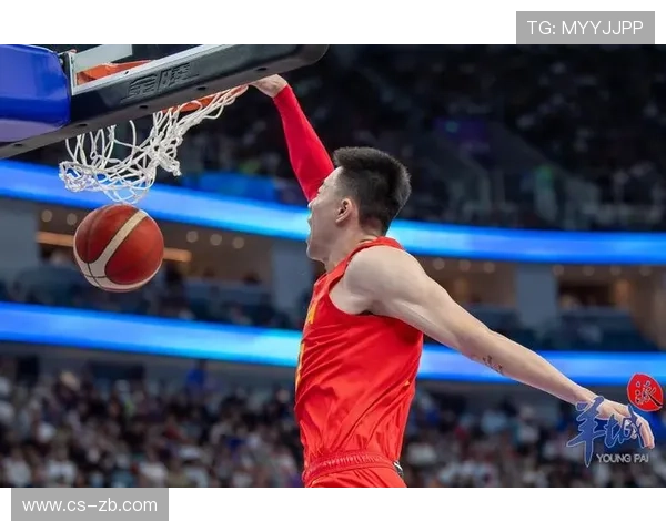 亚运会男篮半决赛激战正酣 中国队迎战劲敌力争晋级决赛 亚运会男篮半决赛激战正酣 中国队迎战劲敌力争晋级决赛