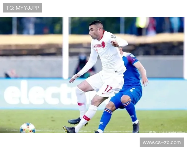 伊尔马兹：传奇与足球生涯的完美融合