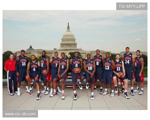 伦敦奥运会篮球赛精彩回顾与历史意义分析