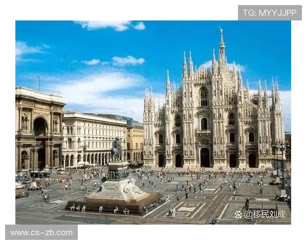 以列日为核心探讨比利时历史文化传承及现代发展融合的新机遇