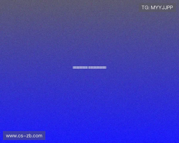 保罗因冲突被驱逐出场 火箭最终失利引发赛后争议 保罗因冲突被驱逐出场 火箭最终失利引发赛后争议