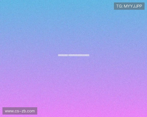 公牛官网全新升级 推出智能家居产品及创新电气解决方案 公牛官网全新升级 推出智能家居产品及创新电气解决方案