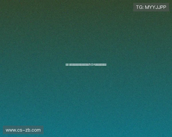 凯文 马丁的篮球传奇:从天才少年到NBA得分王的成长之路 凯文 马丁的篮球传奇:从天才少年到NBA得分王的成长之路