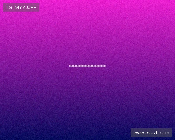 刘昌赫：从传统文化传承到现代学术创新的学者人生之路