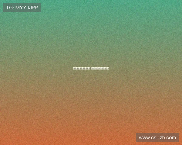 勇士成功锁定季后赛席位 迎接挑战全力冲击更高目标 勇士成功锁定季后赛席位 迎接挑战全力冲击更高目标