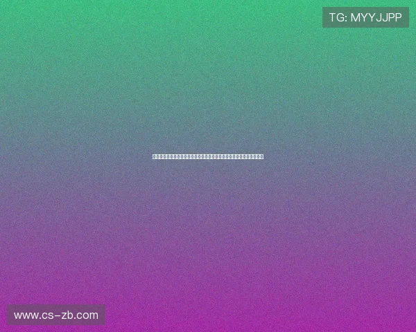 博卡青年传奇球队的崛起与辉煌历程分析：从街头到世界舞台的梦想之路