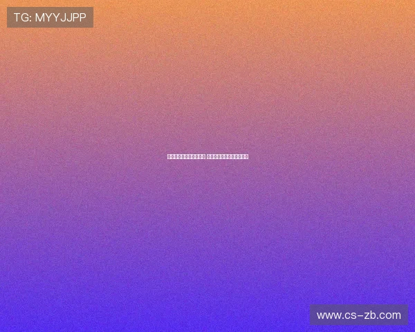 北京国安征战亚冠小组赛 强势出击冲击亚洲顶级荣耀