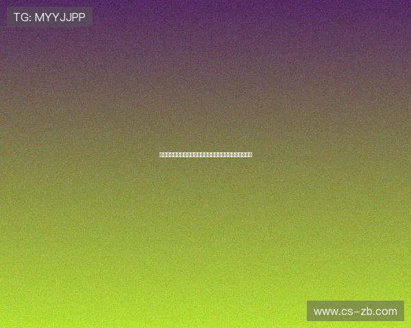 吉林文体频道:打造本土文化新高地,助力体育事业蓬勃发展 吉林文体频道:打造本土文化新高地,助力体育事业蓬勃发展