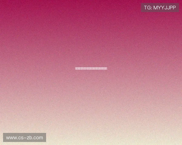 历届奥运会乒乓球男单冠军回顾与发展趋势分析 历届奥运会乒乓球男单冠军回顾与发展趋势分析