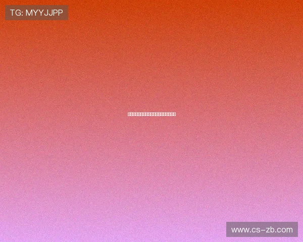 哥斯达黎加世界杯历史回顾及球队表现分析