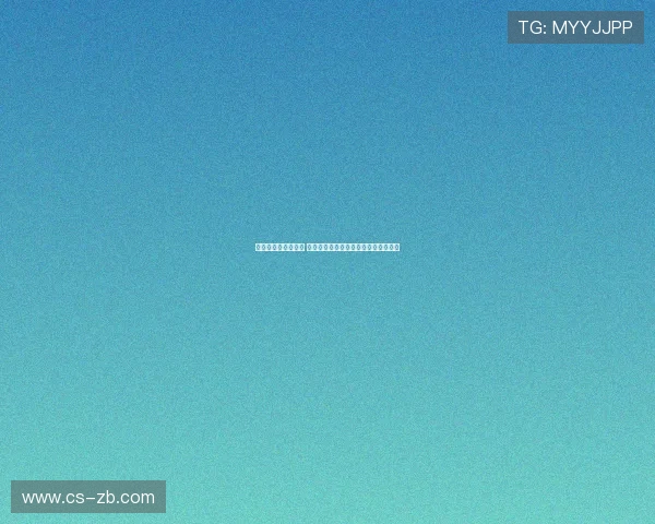 国足公布最新大名单 新老球员携手征战国际赛事再冲世界杯 国足公布最新大名单 新老球员携手征战国际赛事再冲世界杯