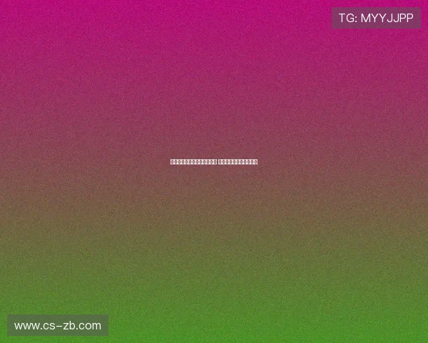 埃及梅西引领新时代足球风潮 力挽狂澜助力国家队崛起 埃及梅西引领新时代足球风潮 力挽狂澜助力国家队崛起